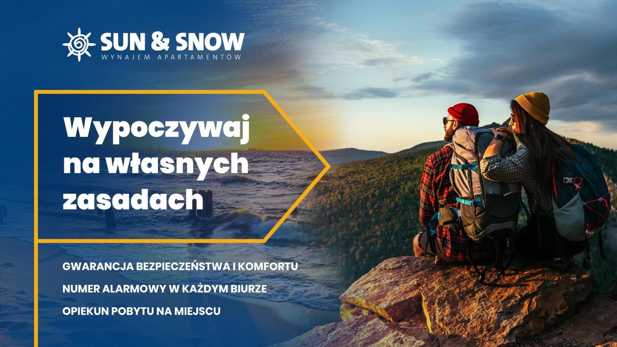 Apartamenty Sun&Snow Riverfront Gdańsk Zewnętrze zdjęcie